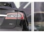 Tesla Model S 75D Base | AutoPilot | Pano | NL Auto