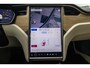 Tesla Model S 75D Base | AutoPilot | Pano | NL Auto