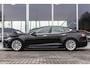 Tesla Model S 75D Base | AutoPilot | Pano | NL Auto