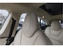 Tesla Model S 75D Base | AutoPilot | Pano | NL Auto