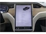 Tesla Model S 75D Base | AutoPilot | Pano | NL Auto