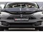 Tesla Model S 75D Base | AutoPilot | Pano | NL Auto