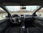 Peugeot 206 SW 1.6-16V Air-line 3*NEW APK*NAP*AIRCO*ELKT-RAAM