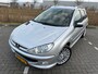 Peugeot 206 SW 1.6-16V Air-line 3*NEW APK*NAP*AIRCO*ELKT-RAAM