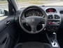 Peugeot 206 SW 1.6-16V Air-line 3*NEW APK*NAP*AIRCO*ELKT-RAAM
