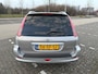 Peugeot 206 SW 1.6-16V Air-line 3*NEW APK*NAP*AIRCO*ELKT-RAAM