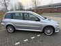 Peugeot 206 SW 1.6-16V Air-line 3*NEW APK*NAP*AIRCO*ELKT-RAAM