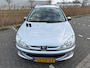 Peugeot 206 SW 1.6-16V Air-line 3*NEW APK*NAP*AIRCO*ELKT-RAAM