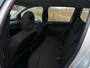 Peugeot 206 SW 1.6-16V Air-line 3*NEW APK*NAP*AIRCO*ELKT-RAAM