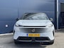 Peugeot 3008 1.2 HYBRID 136pk e-DCS6 GT I WINTERSALE | Stoel/Stuurverwarming I Carplay I Navigatie I Elektrische achterklep I Adaptive Cruise I