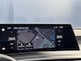 Peugeot 3008 1.2 HYBRID 136pk e-DCS6 GT I WINTERSALE | Stoel/Stuurverwarming I Carplay I Navigatie I Elektrische achterklep I Adaptive Cruise I