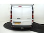 Renault Trafic 2.0 dCi 120 T29 L1H1 Comfort | Trekhaak | Imperial | Navigatie