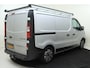 Renault Trafic 2.0 dCi 120 T29 L1H1 Comfort | Trekhaak | Imperial | Navigatie