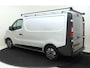Renault Trafic 2.0 dCi 120 T29 L1H1 Comfort | Trekhaak | Imperial | Navigatie