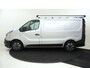 Renault Trafic 2.0 dCi 120 T29 L1H1 Comfort | Trekhaak | Imperial | Navigatie