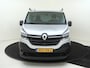 Renault Trafic 2.0 dCi 120 T29 L1H1 Comfort | Trekhaak | Imperial | Navigatie