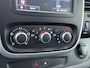 Renault Trafic 2.0 dCi 120 T29 L1H1 Comfort | Trekhaak | Imperial | Navigatie