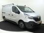 Renault Trafic 2.0 dCi 120 T29 L1H1 Comfort | Trekhaak | Imperial | Navigatie
