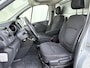 Renault Trafic 2.0 dCi 120 T29 L1H1 Comfort | Trekhaak | Imperial | Navigatie