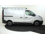 Renault Trafic 2.0 dCi 120 T29 L1H1 Comfort | Trekhaak | Imperial | Navigatie