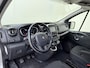 Renault Trafic 2.0 dCi 120 T29 L1H1 Comfort | Trekhaak | Imperial | Navigatie