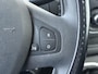 Renault Trafic 2.0 dCi 120 T29 L1H1 Comfort | Trekhaak | Imperial | Navigatie