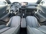 Peugeot 2008 1.2 Hybrid 145pk e-DCS6 Allure I WINTERSALE | Camera I Carplay I Navigatie I Adaptive Cruise
