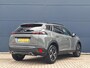 Peugeot 2008 1.2 Hybrid 145pk e-DCS6 Allure I WINTERSALE | Camera I Carplay I Navigatie I Adaptive Cruise