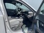 Peugeot 2008 1.2 Hybrid 145pk e-DCS6 Allure I WINTERSALE | Camera I Carplay I Navigatie I Adaptive Cruise