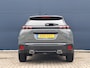 Peugeot 2008 1.2 Hybrid 145pk e-DCS6 Allure I WINTERSALE | Camera I Carplay I Navigatie I Adaptive Cruise