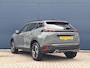 Peugeot 2008 1.2 Hybrid 145pk e-DCS6 Allure I WINTERSALE | Camera I Carplay I Navigatie I Adaptive Cruise