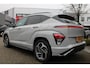 Hyundai Kona 1.6 GDI HEV N Line Sky Full Option! "RIJKLAARPRIJS"