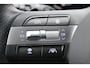 Hyundai Kona 1.6 GDI HEV N Line Sky Full Option! "RIJKLAARPRIJS"