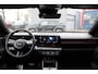 Hyundai Kona 1.6 GDI HEV N Line Sky Full Option! "RIJKLAARPRIJS"