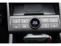 Hyundai Kona 1.6 GDI HEV N Line Sky Full Option! "RIJKLAARPRIJS"