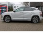 Hyundai Kona 1.6 GDI HEV N Line Sky Full Option! "RIJKLAARPRIJS"