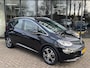 Opel Ampera-e Business executive 60 kWh*Leder*Apple Carplay*100%SOH*