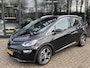 Opel Ampera-e Business executive 60 kWh*Leder*Apple Carplay*100%SOH*