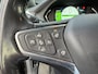 Opel Ampera-e Business executive 60 kWh*Leder*Apple Carplay*100%SOH*