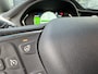 Opel Ampera-e Business executive 60 kWh*Leder*Apple Carplay*100%SOH*