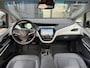 Opel Ampera-e Business executive 60 kWh*Leder*Apple Carplay*100%SOH*