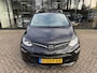 Opel Ampera-e Business executive 60 kWh*Leder*Apple Carplay*100%SOH*