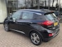 Opel Ampera-e Business executive 60 kWh*Leder*Apple Carplay*100%SOH*