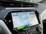 Opel Ampera-e Business executive 60 kWh*Leder*Apple Carplay*100%SOH*
