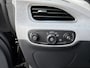 Opel Ampera-e Business executive 60 kWh*Leder*Apple Carplay*100%SOH*