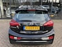 Opel Ampera-e Business executive 60 kWh*Leder*Apple Carplay*100%SOH*