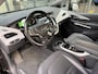 Opel Ampera-e Business executive 60 kWh*Leder*Apple Carplay*100%SOH*