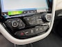 Opel Ampera-e Business executive 60 kWh*Leder*Apple Carplay*100%SOH*