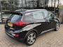Opel Ampera-e Business executive 60 kWh*Leder*Apple Carplay*100%SOH*
