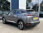 Peugeot 2008 | WINTERSALE | 1.2 Puretech 100pk Allure Pack | Apple CarPlay | Android Auto | Cruise Control | Camera | Trekhaak |